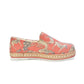 Sneaker Shoes Outlet - No Exchange or Return  39 EU - 8.5 US