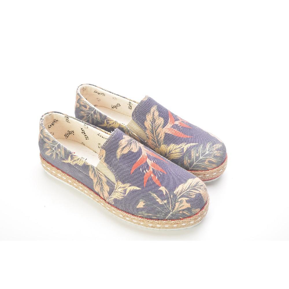 Sneaker Shoes Outlet - No Exchange or Return  39 EU - 8.5 US