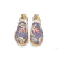Sneaker Shoes Outlet - No Exchange or Return  39 EU - 8.5 US