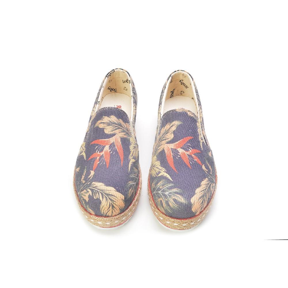 Sneaker Shoes Outlet - No Exchange or Return  39 EU - 8.5 US