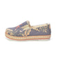 Sneaker Shoes Outlet - No Exchange or Return  39 EU - 8.5 US