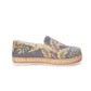 Sneaker Shoes Outlet - No Exchange or Return  39 EU - 8.5 US