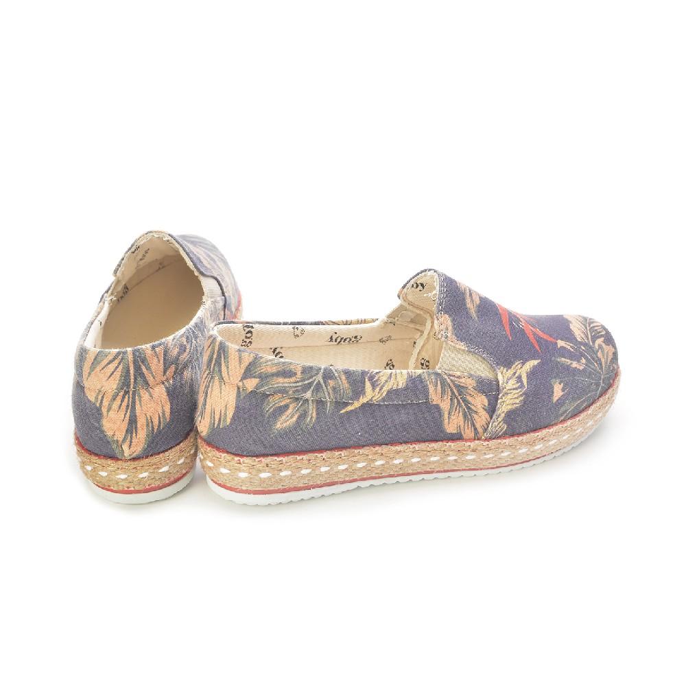 Sneaker Shoes Outlet - No Exchange or Return  39 EU - 8.5 US