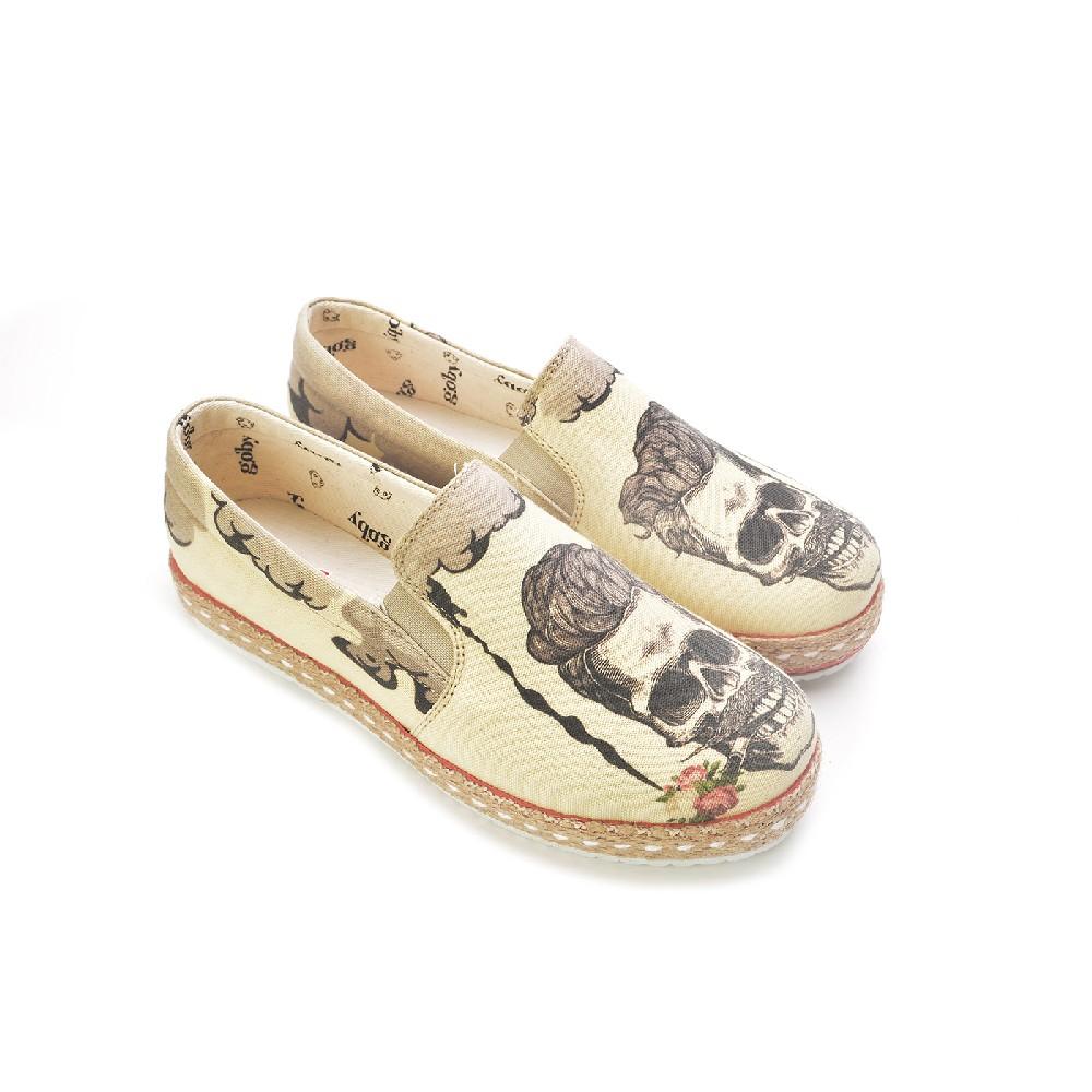 Sneaker Shoes Outlet - No Exchange or Return  39 EU - 8.5 US