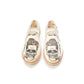 Sneaker Shoes Outlet - No Exchange or Return  39 EU - 8.5 US