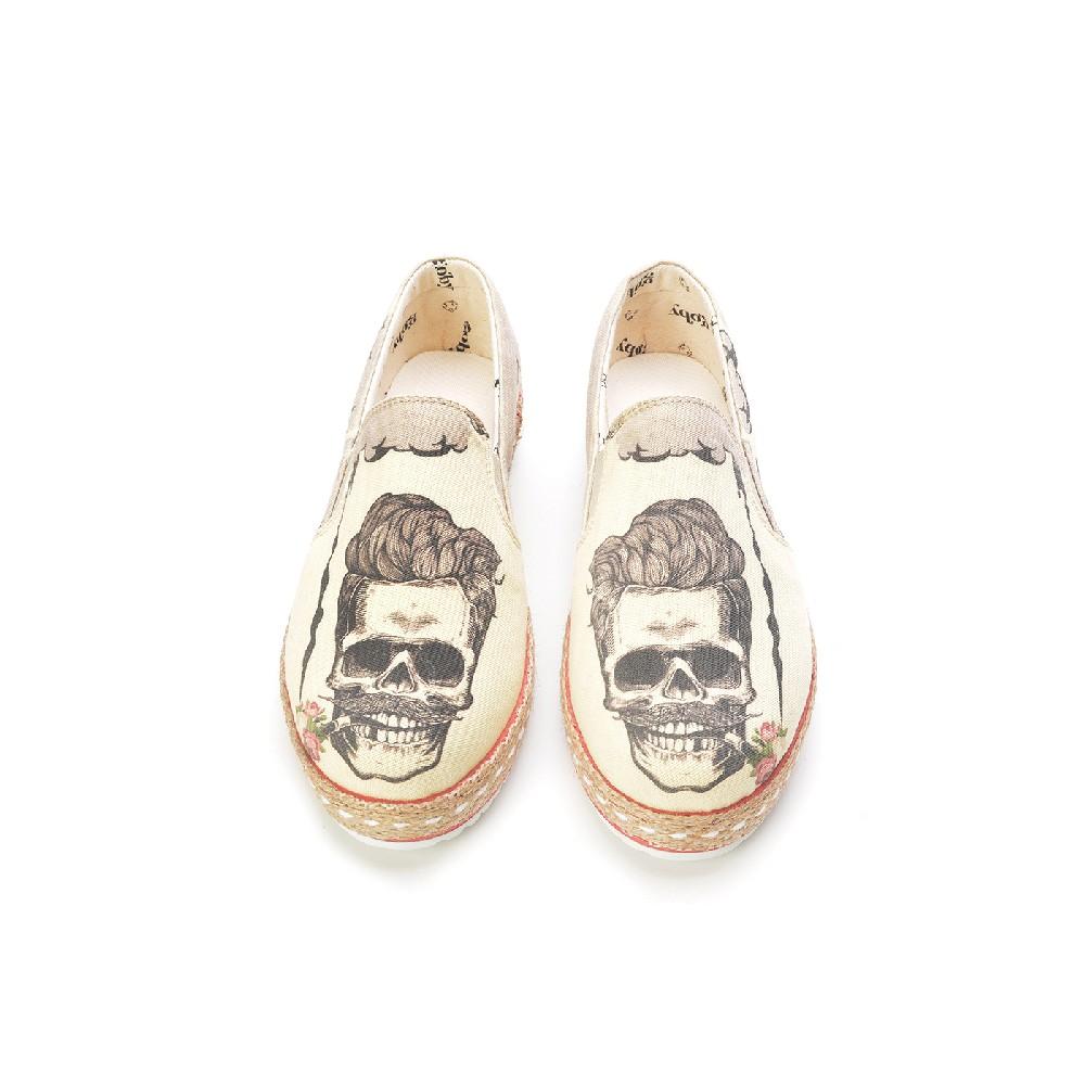 Sneaker Shoes Outlet - No Exchange or Return  39 EU - 8.5 US