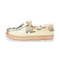 Sneaker Shoes Outlet - No Exchange or Return  39 EU - 8.5 US