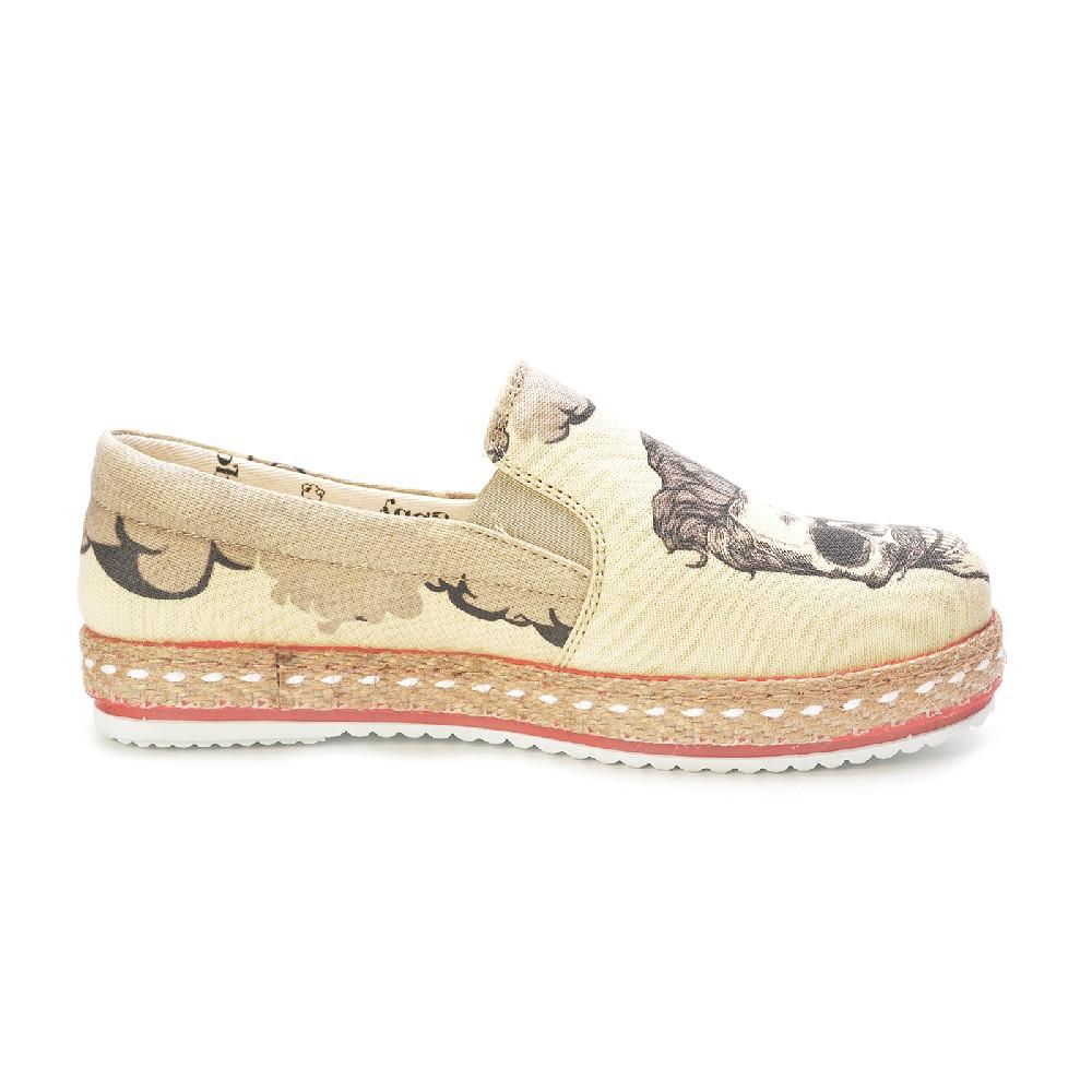 Sneaker Shoes Outlet - No Exchange or Return  39 EU - 8.5 US