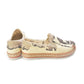Sneaker Shoes Outlet - No Exchange or Return  39 EU - 8.5 US