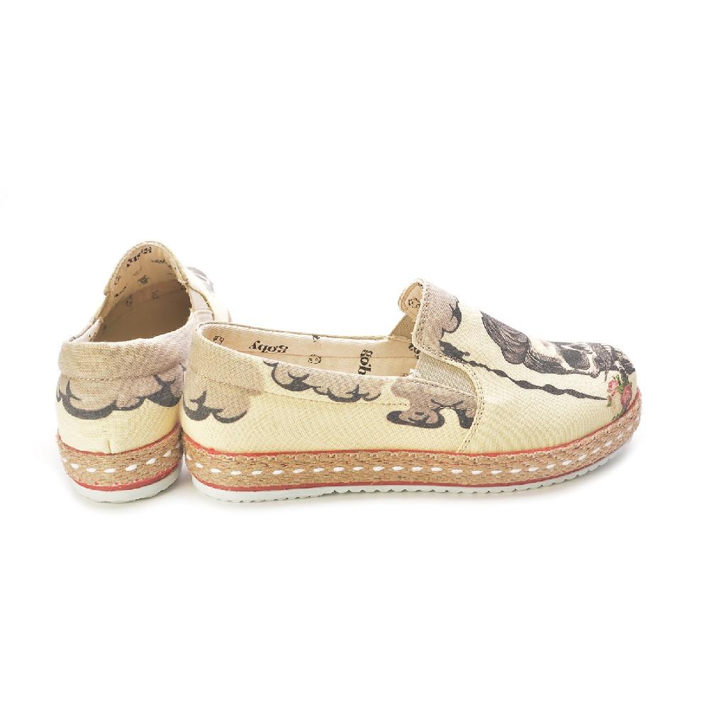 Sneaker Shoes Outlet - No Exchange or Return  39 EU - 8.5 US