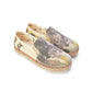 Sneaker Shoes Outlet - No Exchange or Return  39 EU - 8.5 US