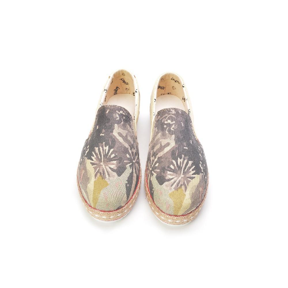 Sneaker Shoes Outlet - No Exchange or Return  39 EU - 8.5 US