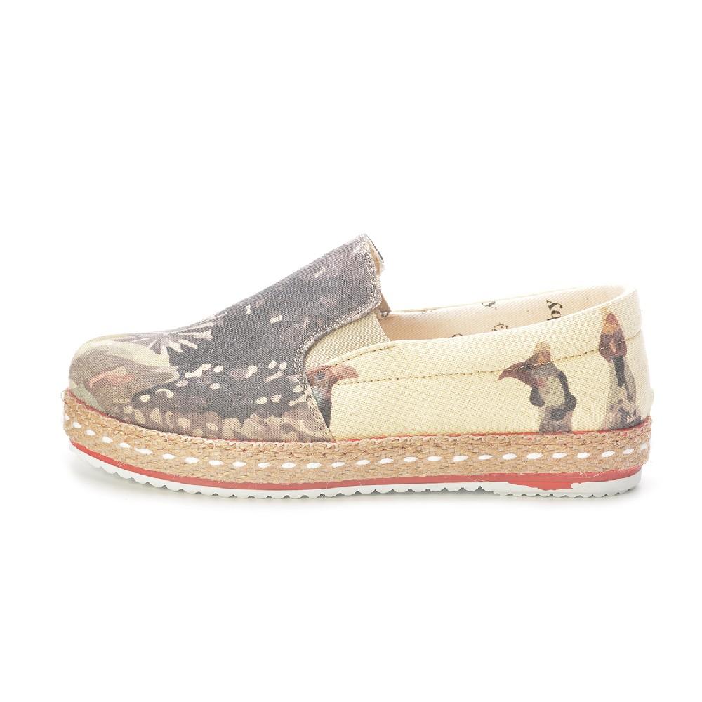 Sneaker Shoes Outlet - No Exchange or Return  39 EU - 8.5 US