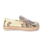 Sneaker Shoes Outlet - No Exchange or Return  39 EU - 8.5 US