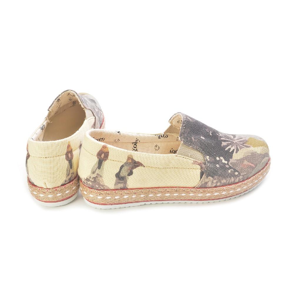 Sneaker Shoes Outlet - No Exchange or Return  39 EU - 8.5 US