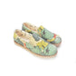 Sneaker Shoes Outlet - No Exchange or Return  39 EU - 8.5 US