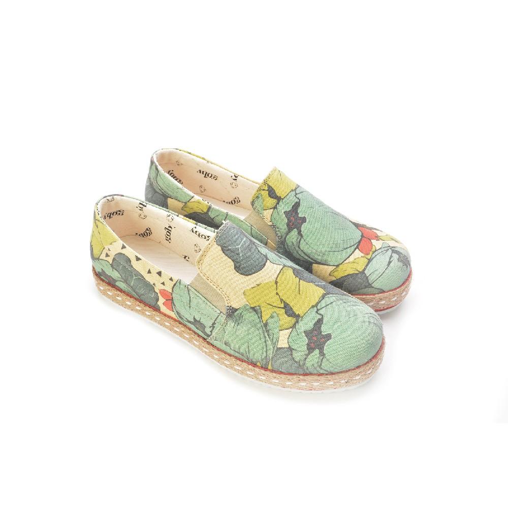 Sneaker Shoes Outlet - No Exchange or Return  39 EU - 8.5 US