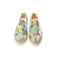 Sneaker Shoes Outlet - No Exchange or Return  39 EU - 8.5 US