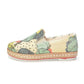 Sneaker Shoes Outlet - No Exchange or Return  39 EU - 8.5 US