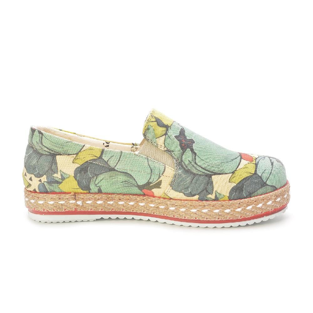 Sneaker Shoes Outlet - No Exchange or Return  39 EU - 8.5 US