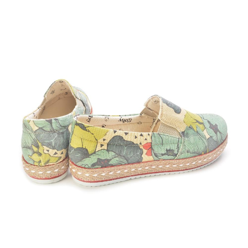 Sneaker Shoes Outlet - No Exchange or Return  39 EU - 8.5 US