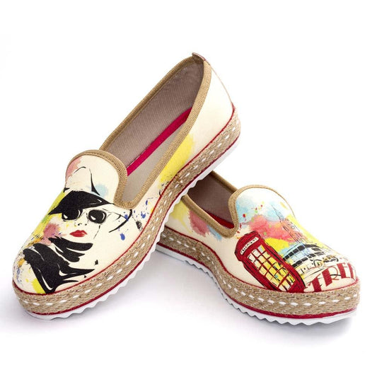 Fashion Sneaker Shoes HVD1457 (506267893792)