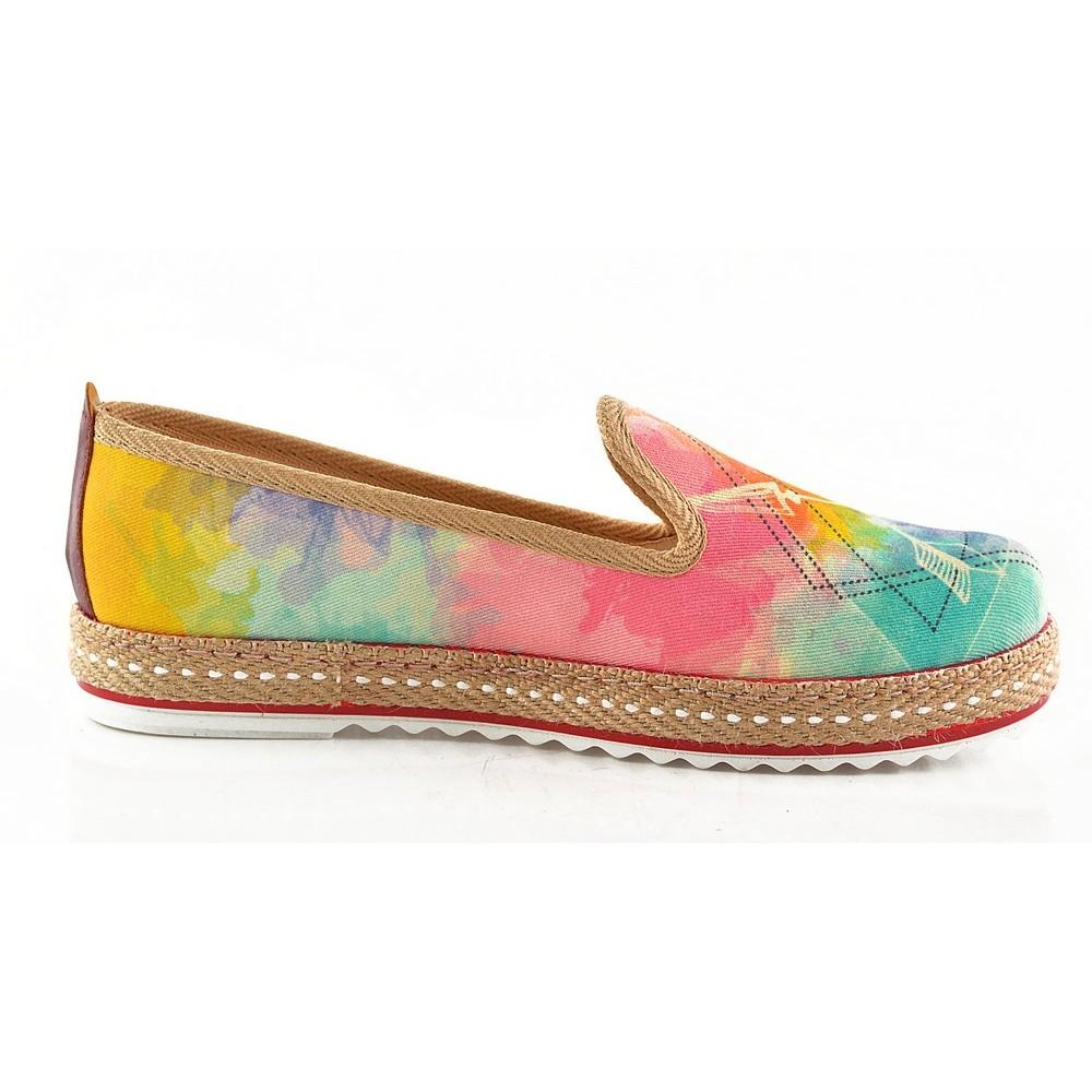 Sneaker Shoes Outlet - No Exchange or Return  39 EU - 8.5 US