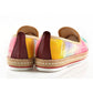 Sneaker Shoes Outlet - No Exchange or Return  39 EU - 8.5 US