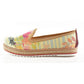Sneaker Shoes Outlet - No Exchange or Return  39 EU - 8.5 US