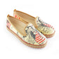 Sneaker Shoes Outlet - No Exchange or Return  39 EU - 8.5 US