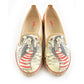 Sneaker Shoes Outlet - No Exchange or Return  39 EU - 8.5 US
