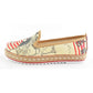 Sneaker Shoes Outlet - No Exchange or Return  39 EU - 8.5 US