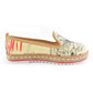 Sneaker Shoes Outlet - No Exchange or Return  39 EU - 8.5 US