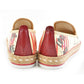 Sneaker Shoes Outlet - No Exchange or Return  39 EU - 8.5 US