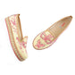 Sneaker Shoes Outlet - No Exchange or Return  39 EU - 8.5 US