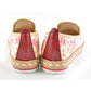 Sneaker Shoes Outlet - No Exchange or Return  39 EU - 8.5 US