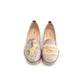Sneaker Shoes Outlet - No Exchange or Return  39 EU - 8.5 US