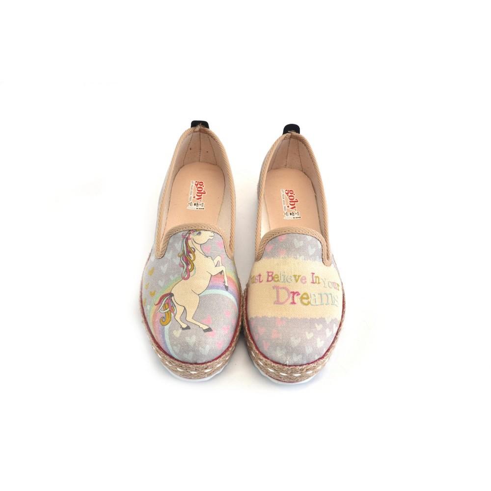 Sneaker Shoes Outlet - No Exchange or Return  39 EU - 8.5 US
