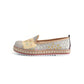 Sneaker Shoes Outlet - No Exchange or Return  39 EU - 8.5 US