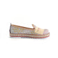 Sneaker Shoes Outlet - No Exchange or Return  39 EU - 8.5 US
