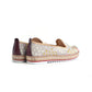 Sneaker Shoes Outlet - No Exchange or Return  39 EU - 8.5 US