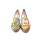 Sneaker Shoes Outlet - No Exchange or Return  39 EU - 8.5 US
