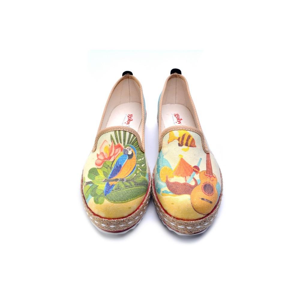 Sneaker Shoes Outlet - No Exchange or Return  39 EU - 8.5 US
