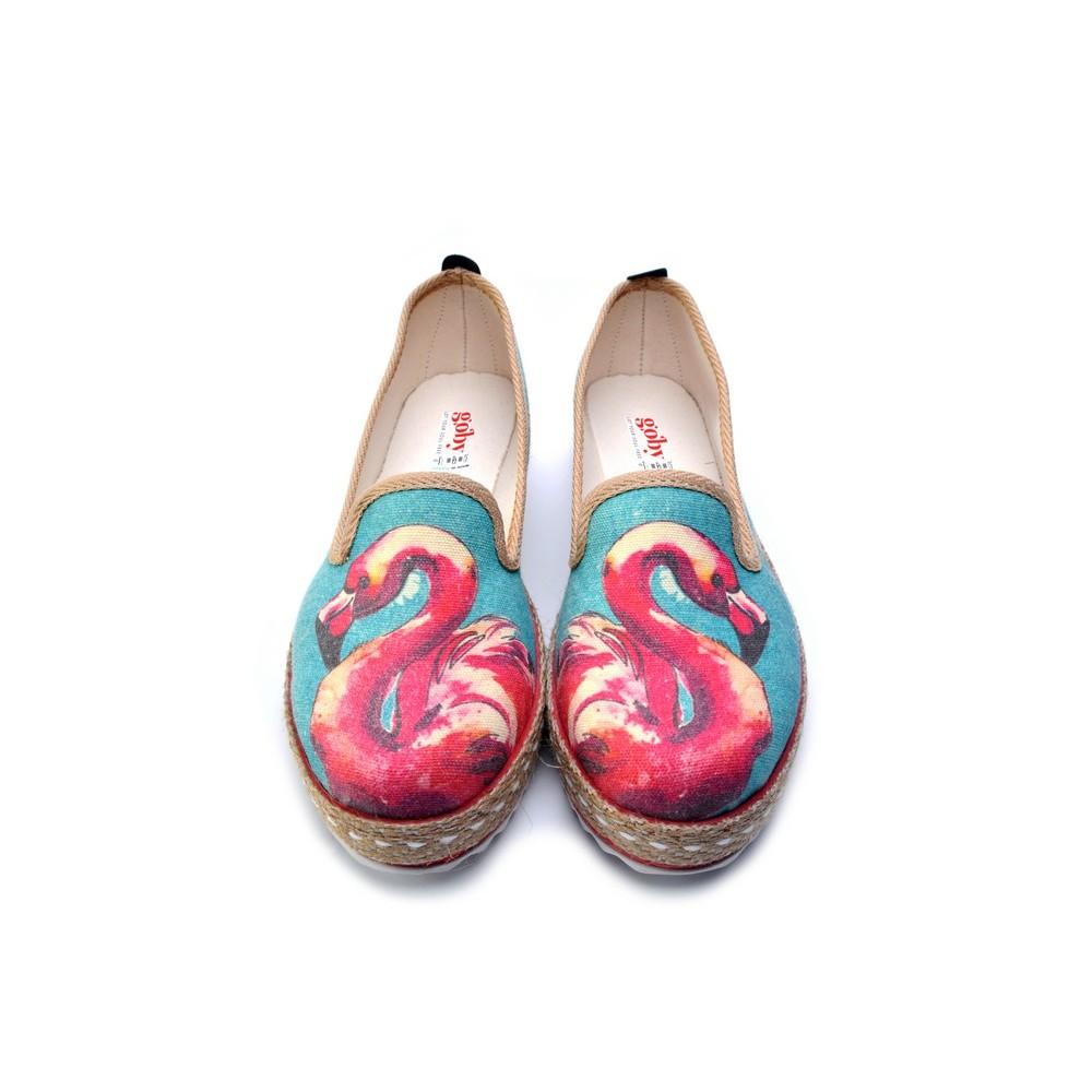 Sneaker Shoes Outlet - No Exchange or Return  39 EU - 8.5 US