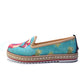 Sneaker Shoes Outlet - No Exchange or Return  39 EU - 8.5 US