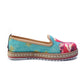 Sneaker Shoes Outlet - No Exchange or Return  39 EU - 8.5 US