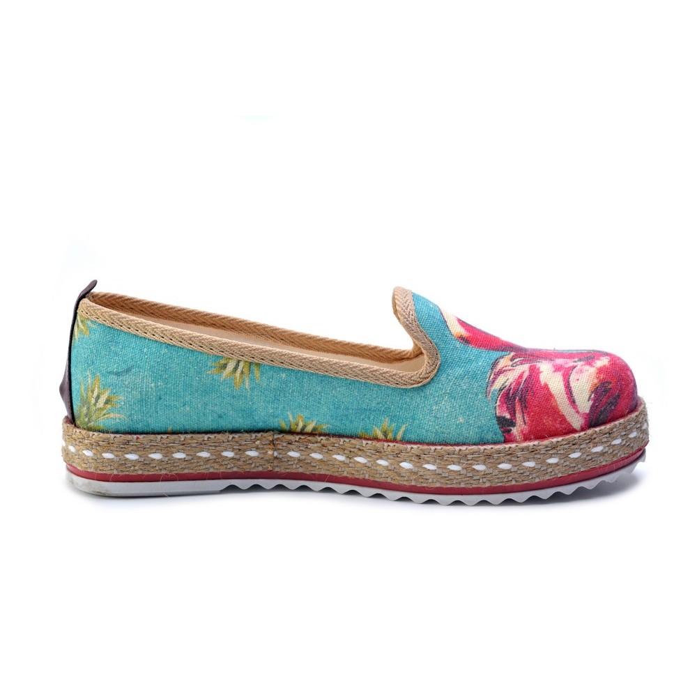Sneaker Shoes Outlet - No Exchange or Return  39 EU - 8.5 US