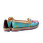 Sneaker Shoes Outlet - No Exchange or Return  39 EU - 8.5 US