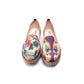 Sneaker Shoes Outlet - No Exchange or Return  39 EU - 8.5 US