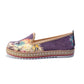 Sneaker Shoes Outlet - No Exchange or Return  39 EU - 8.5 US